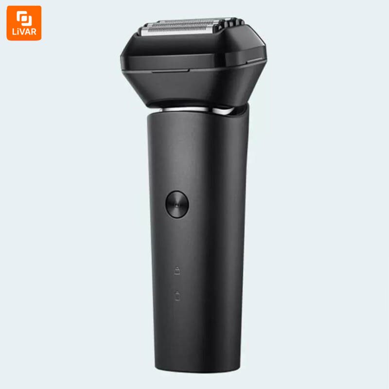 ماشین اصلاح ۵ تیغه - Image 5