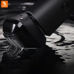 ماشین اصلاح ۵ تیغه - Image 6