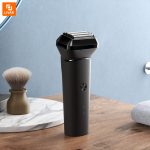 ماشین اصلاح ۵ تیغه - Image 9