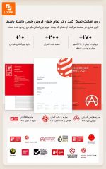 مسواک برقی Oclean - Image 13