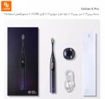 مسواک برقی Oclean - Image 17