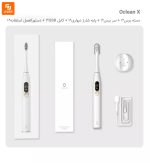 مسواک برقی Oclean - Image 20