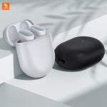 ایربادز بی‌سیم Redmi AirDots 3 Pro - Image 16