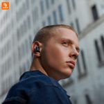 ایربادز بی‌سیم Redmi AirDots 3 Pro - Image 4