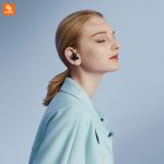 ایربادز بی‌سیم Redmi AirDots 3 Pro - Image 5