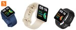 ساعت هوشمند Redmi Watch 2 Lite - Image 18