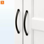 کمد لباس IKEA - Image 6
