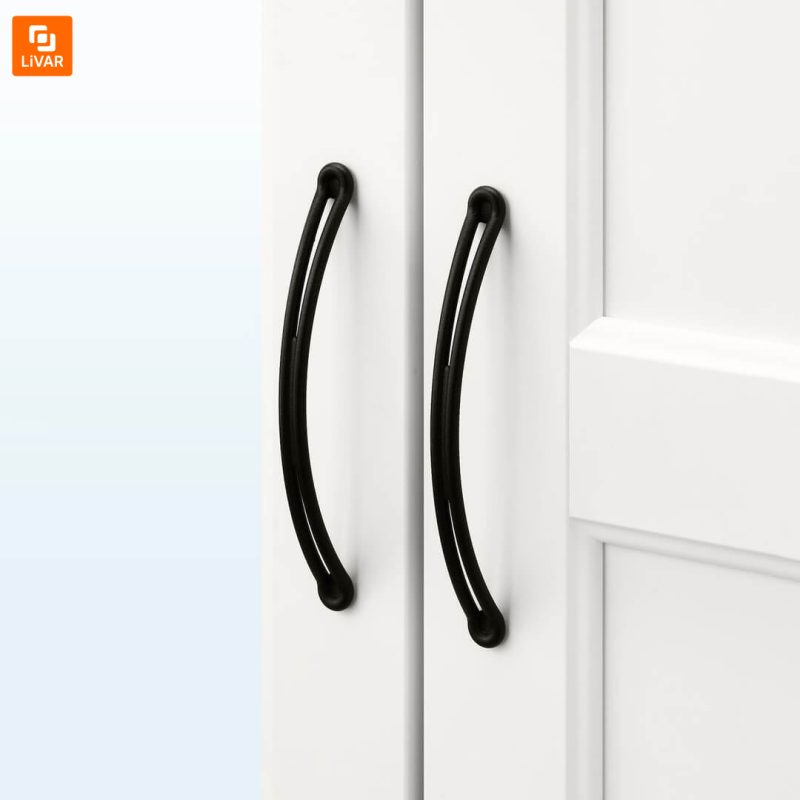 کمد لباس IKEA - Image 6