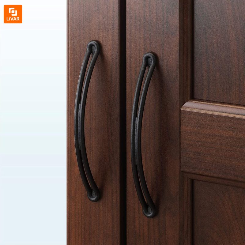 کمد لباس IKEA - Image 7