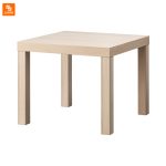میز جلومبلی IKEA مدل LACK - Image 2