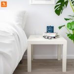 میز جلومبلی IKEA مدل LACK - Image 12