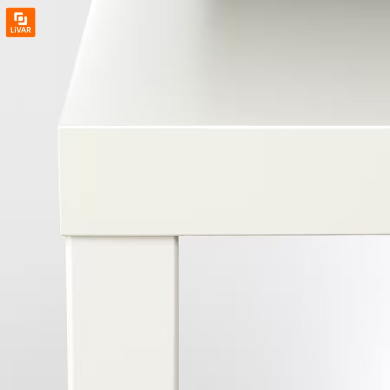 میز جلومبلی IKEA مدل LACK - Image 13