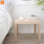 میز جلومبلی IKEA مدل LACK - Image 5