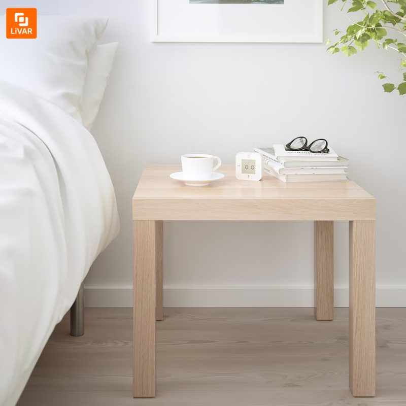 میز جلومبلی IKEA مدل LACK - Image 5
