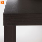 میز جلومبلی IKEA مدل LACK - Image 6