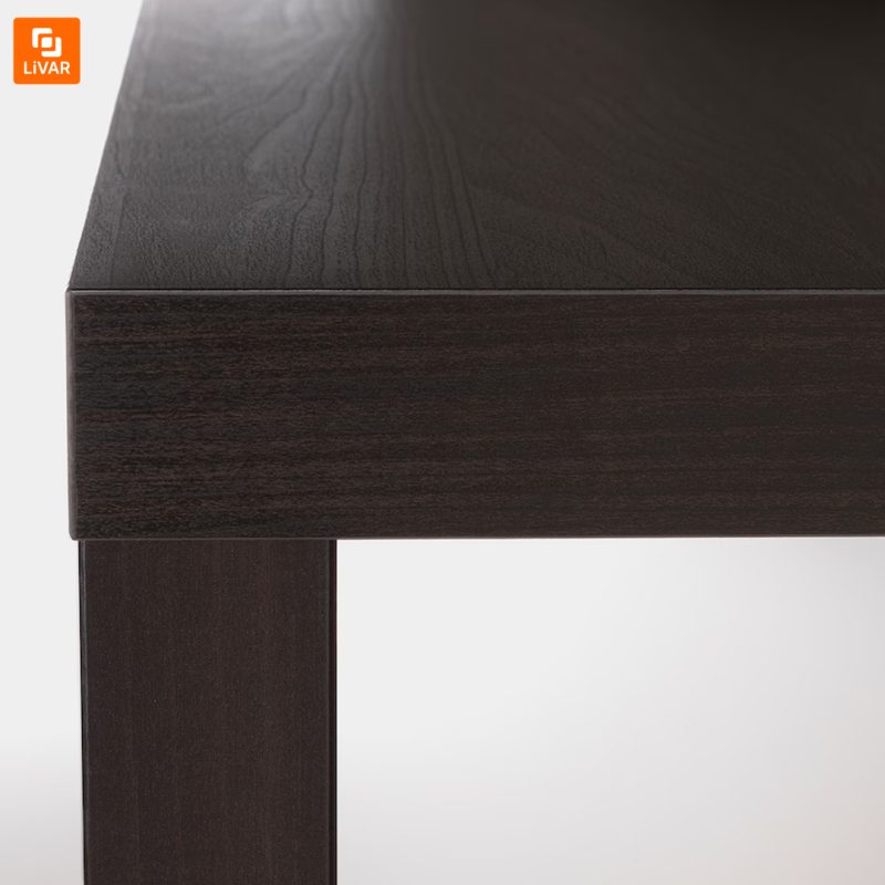 میز جلومبلی IKEA مدل LACK - Image 6