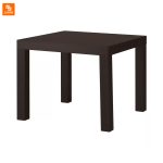 میز جلومبلی IKEA مدل LACK - Image 8