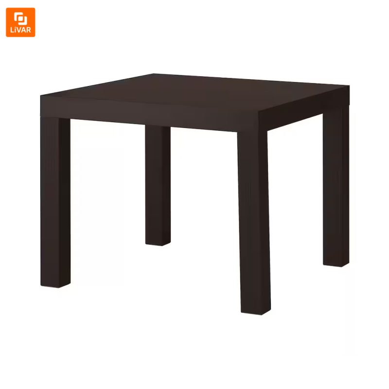میز جلومبلی IKEA مدل LACK - Image 8