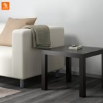 میز جلومبلی IKEA مدل LACK - Image 9