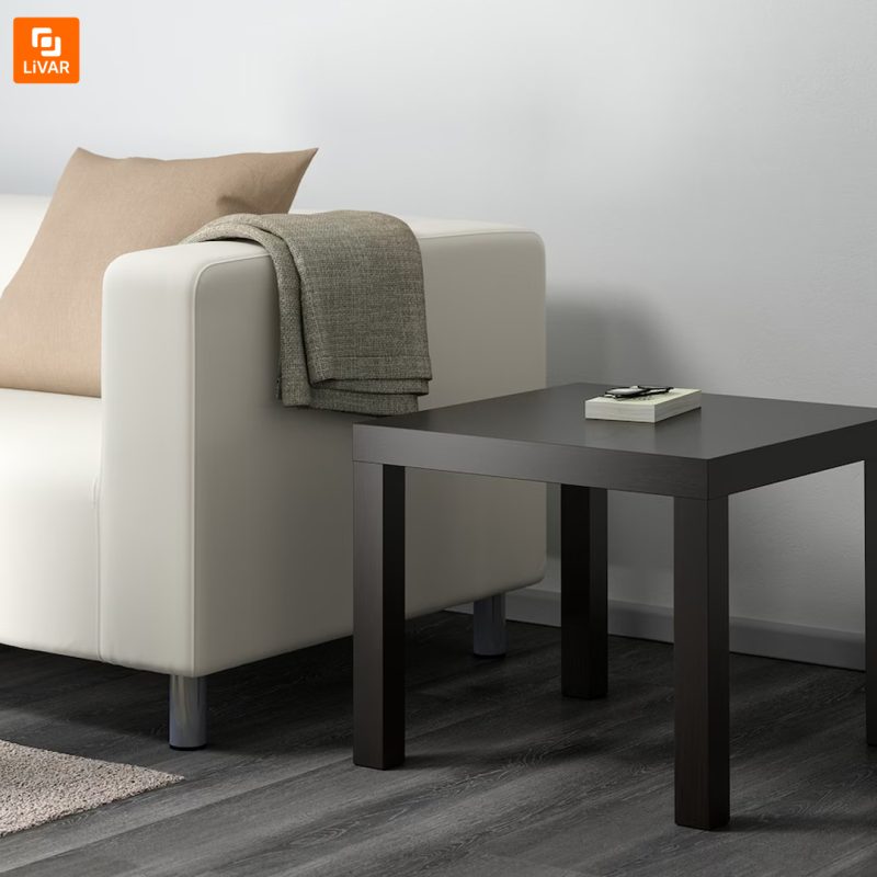 میز جلومبلی IKEA مدل LACK - Image 9
