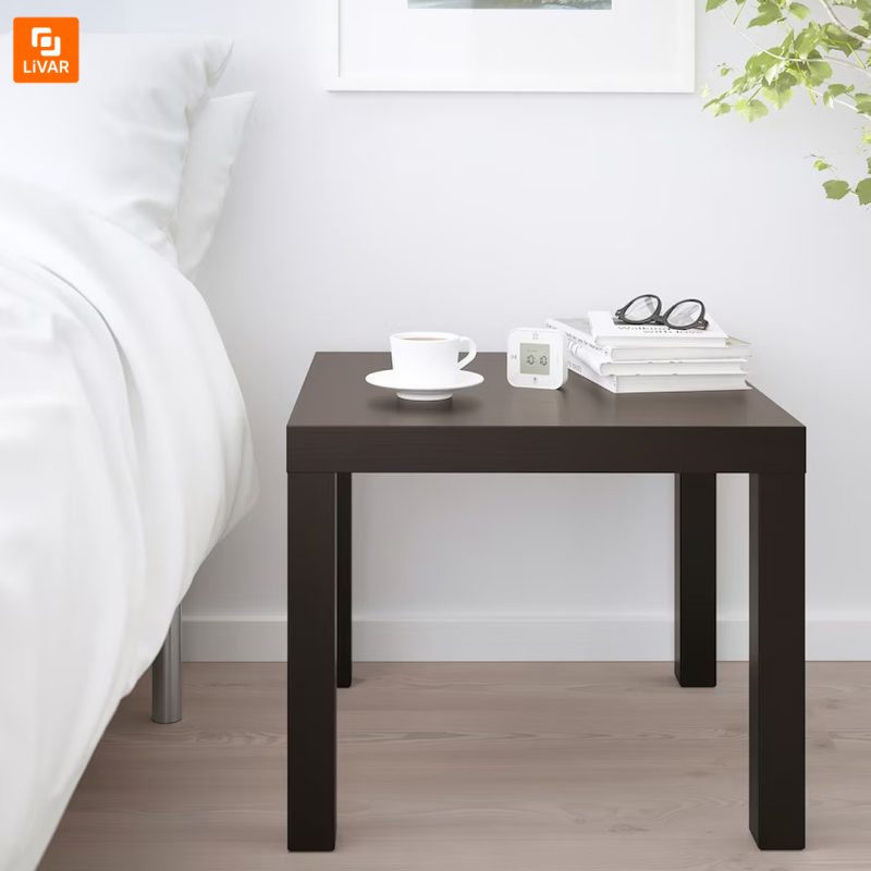 میز جلومبلی IKEA مدل LACK - Image 10
