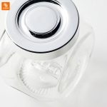 ظرف ادویه IKEA مدل RAJTAN - Image 5