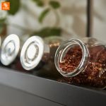 ظرف ادویه IKEA مدل RAJTAN - Image 7