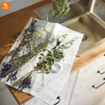 ظرف ادویه IKEA مدل RAJTAN - Image 8