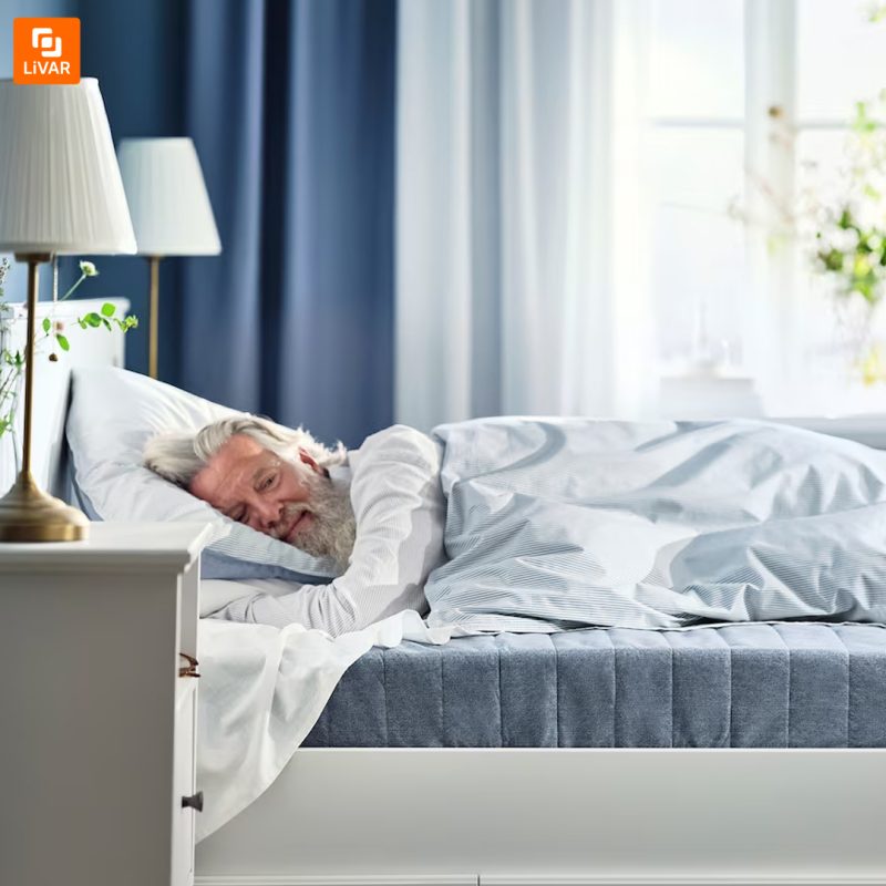 تشک IKEA مدل VADSO - Image 2