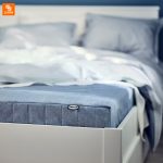 تشک IKEA مدل VADSO - Image 4