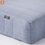 تشک IKEA مدل VADSO - Image 5
