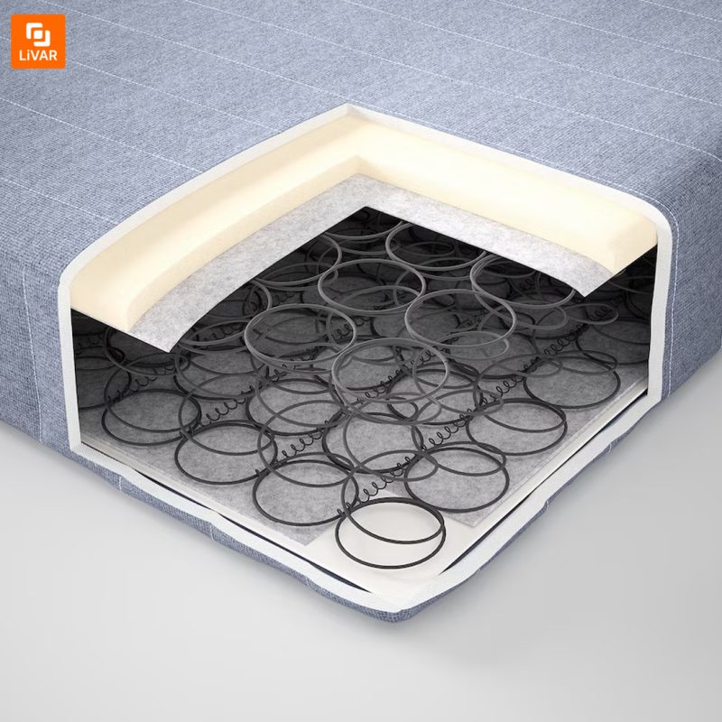 تشک IKEA مدل VADSO - Image 7