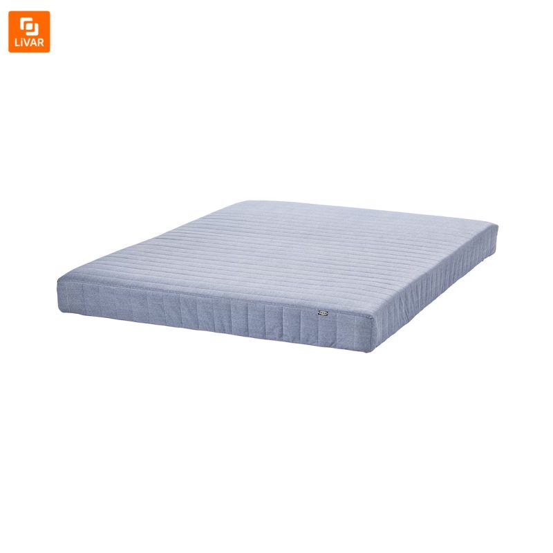 تشک IKEA مدل VADSO - Image 8