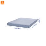 تشک IKEA مدل VADSO - Image 10