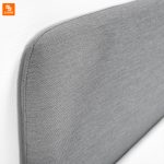 قاب تخت روکش‌دار IKEA - Image 3