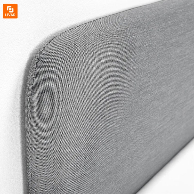 قاب تخت روکش‌دار IKEA - Image 3