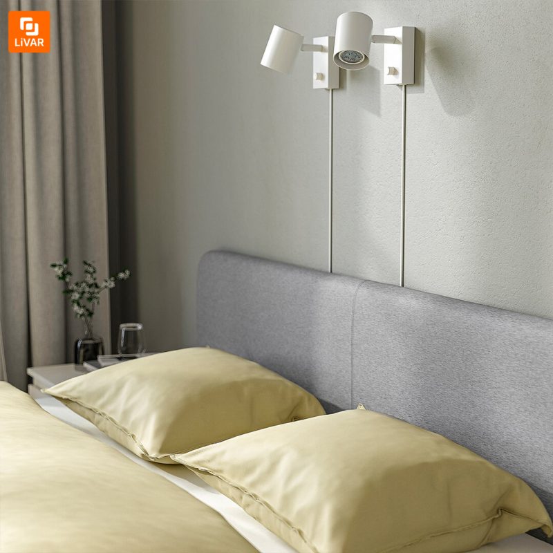 قاب تخت روکش‌دار IKEA - Image 7