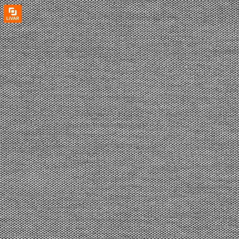 قاب تخت روکش‌دار IKEA - Image 9