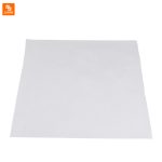 کفپوش داخل کشو IKEA - Image 2