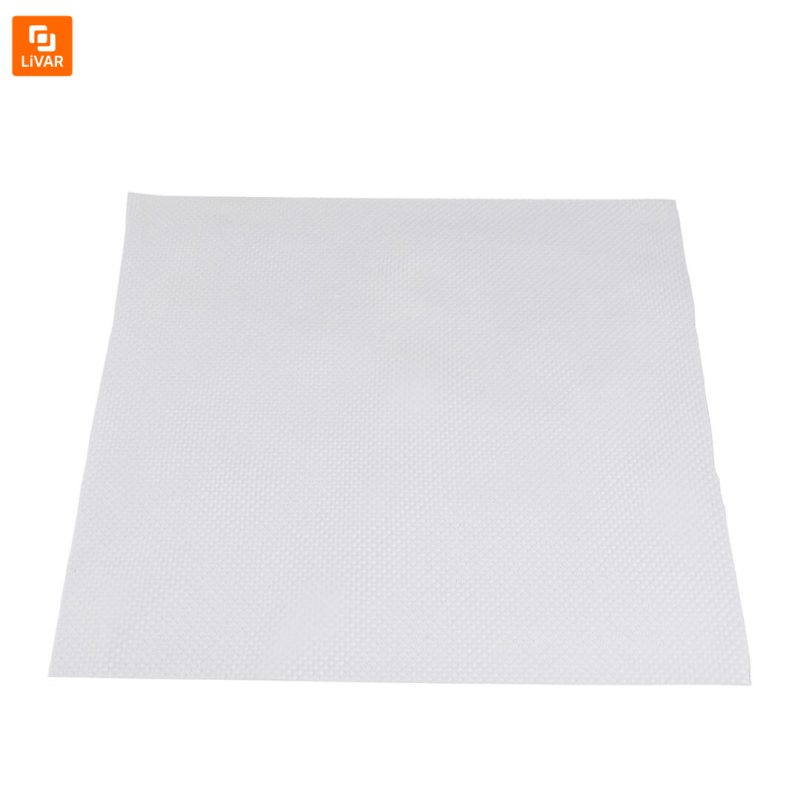 کفپوش داخل کشو IKEA - Image 2