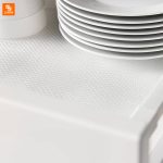 کفپوش داخل کشو IKEA - Image 3