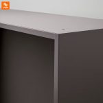 قاب کمد لباس IKEA مدل PAX - Image 10