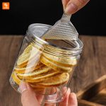 ظرف بسته‌بندی مواد غذایی دهانه بزرگ - Image 23