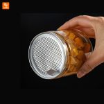 ظرف بسته‌بندی مواد غذایی دهانه بزرگ - Image 25