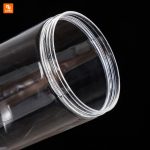 ظرف بسته‌بندی مواد غذایی دهانه بزرگ - Image 27