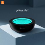 دستگاه مدیتیشن شن و ماسه Zmind - Image 2