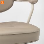 صندلی دفتری IKEA - Image 11