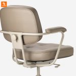 صندلی دفتری IKEA - Image 12