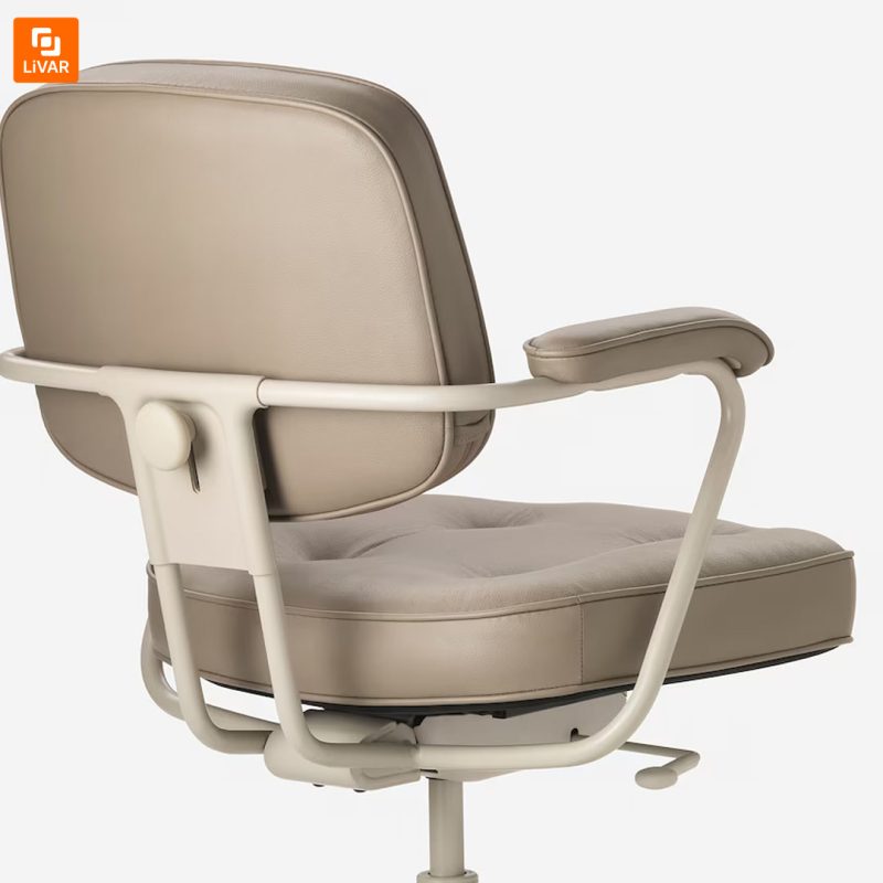 صندلی دفتری IKEA - Image 12