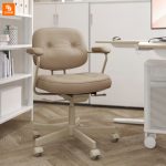 صندلی دفتری IKEA - Image 14